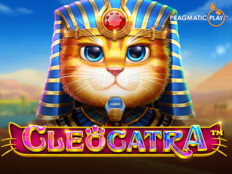 Cats giriş. Rutubet emici.36